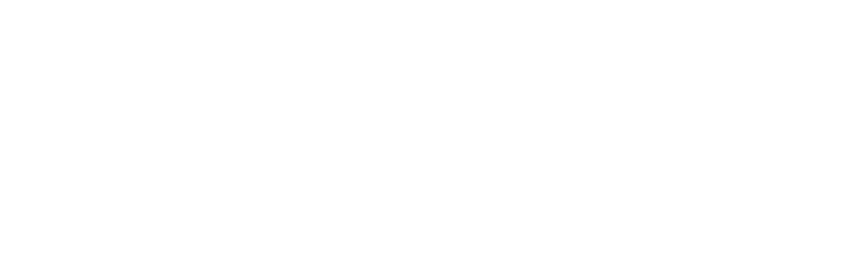 Procix